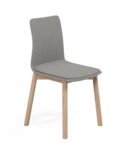 NOTI Linar Plus stolička drevená